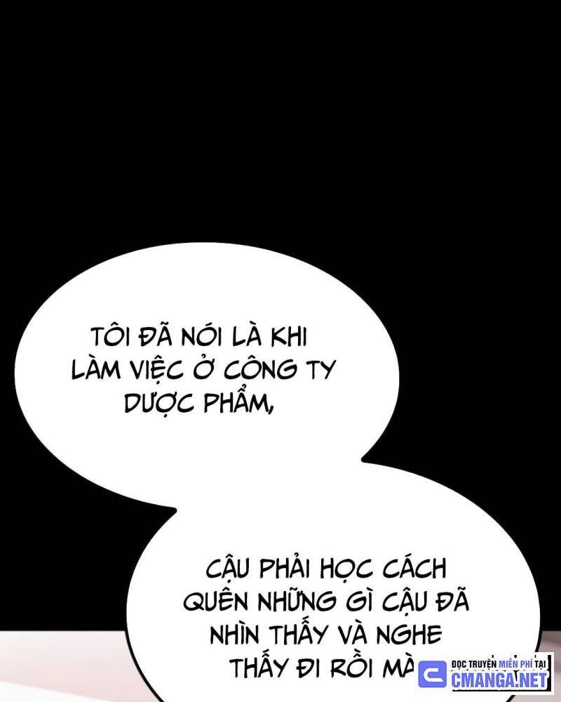page_68