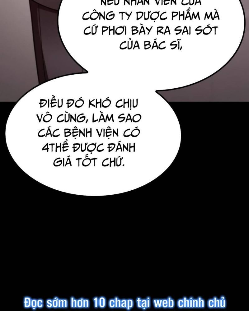 page_70
