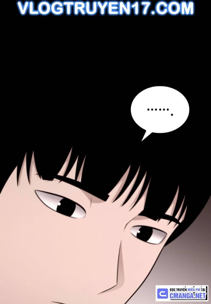 page_71