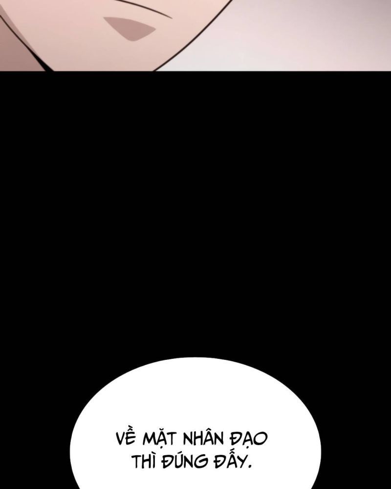 page_72