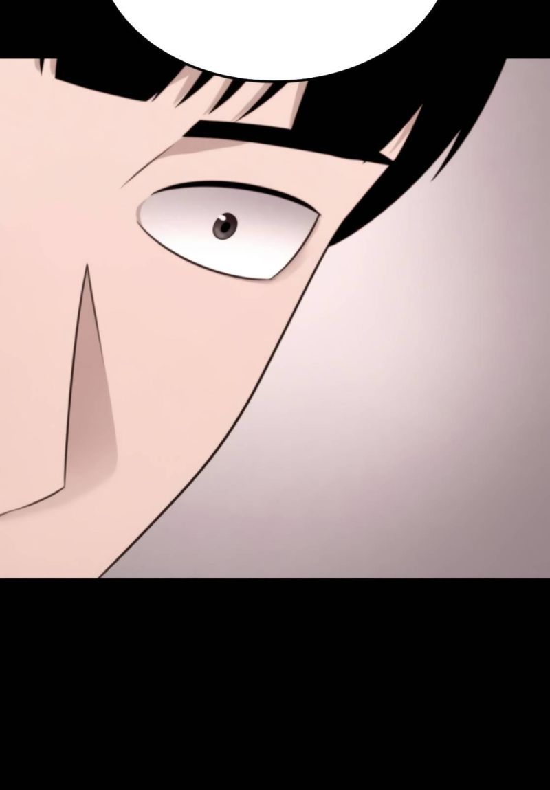 page_73