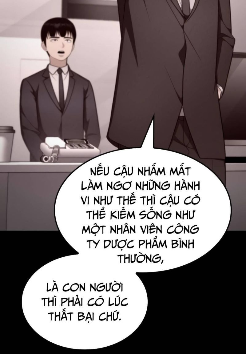 page_75