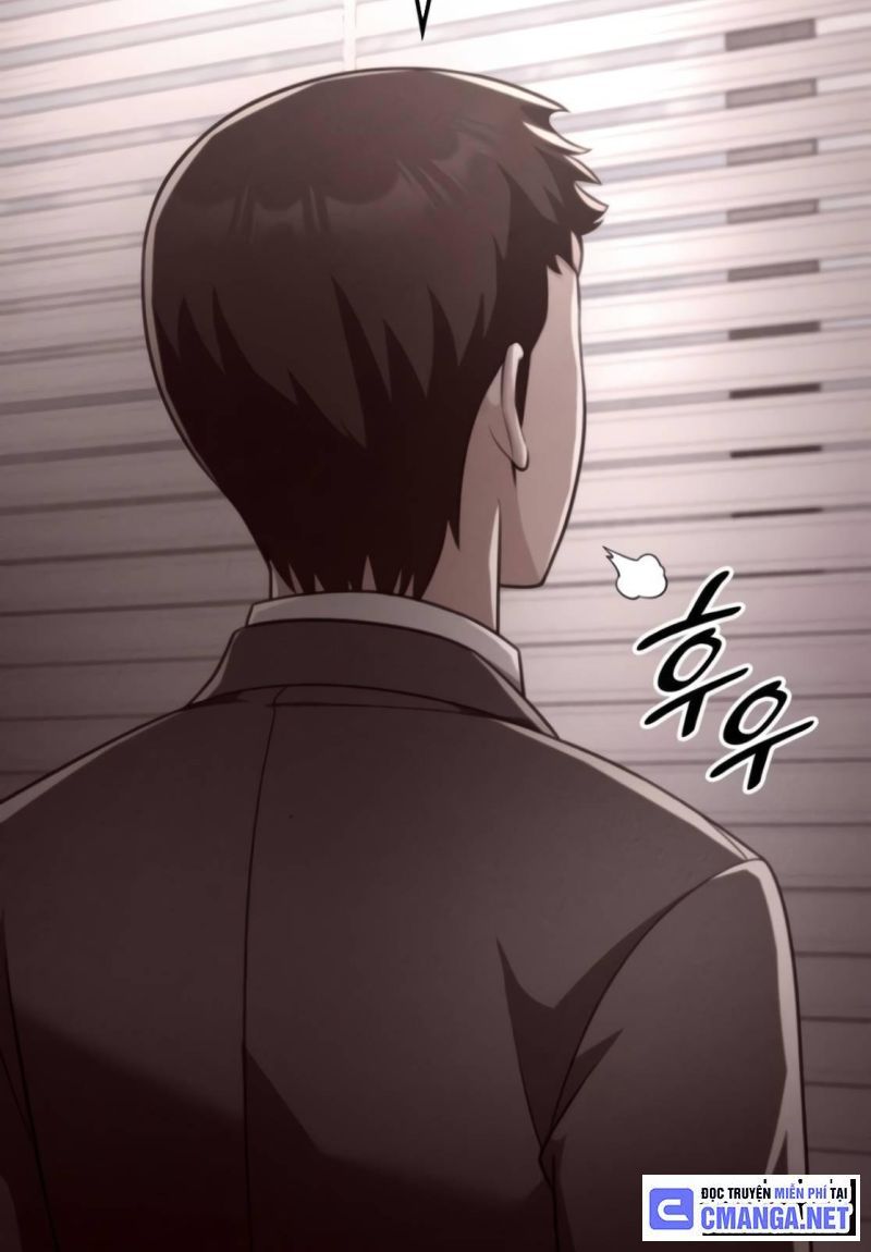 page_77