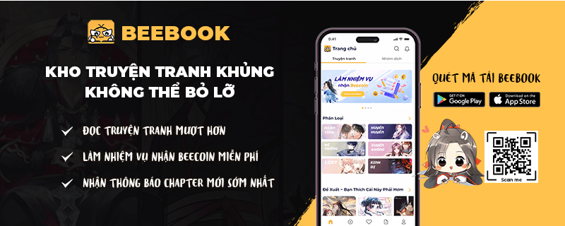 page_79