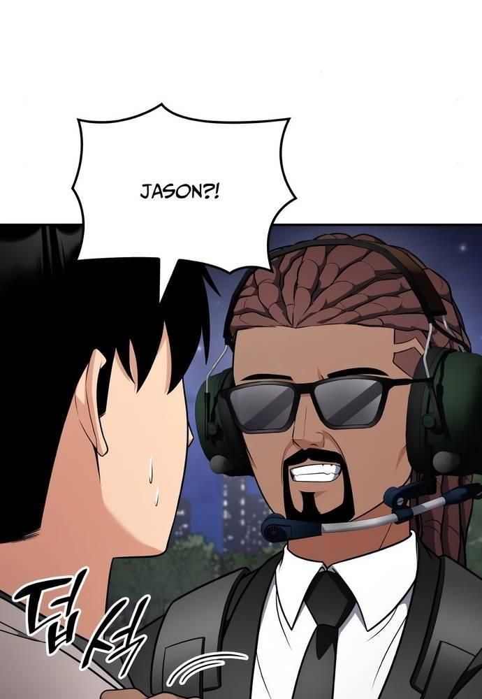 page_100