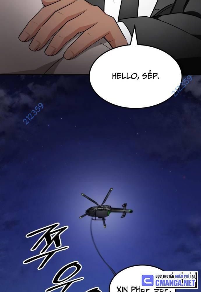 page_101
