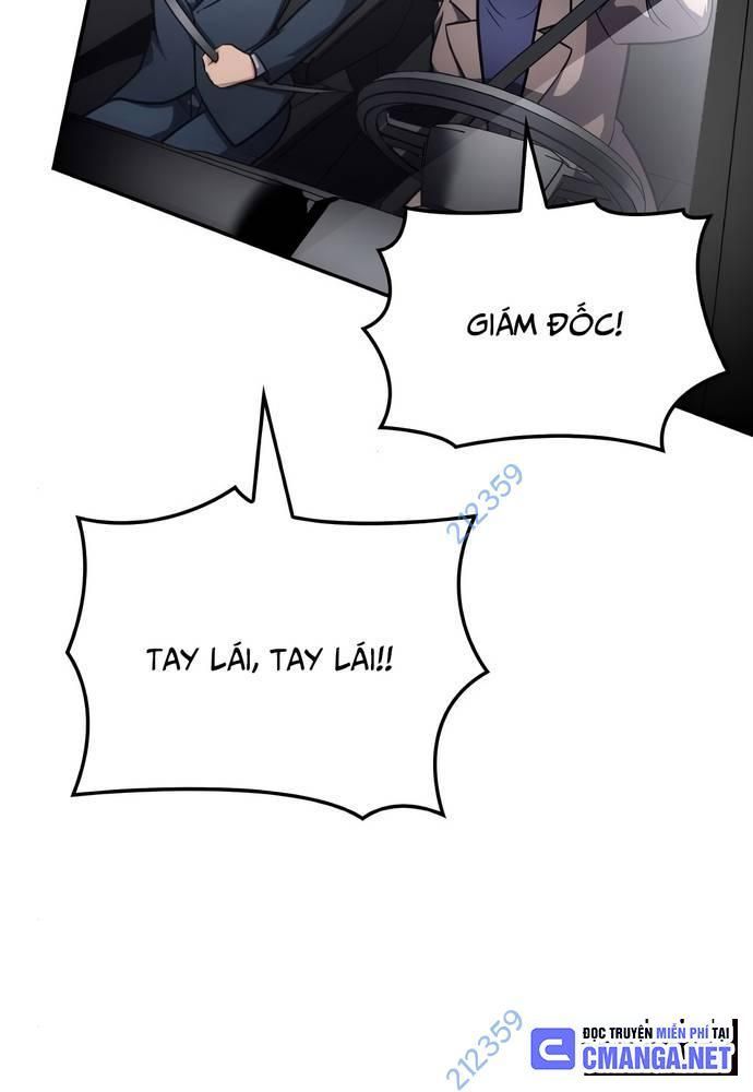 page_104