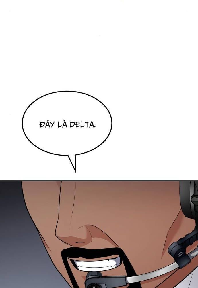 page_105