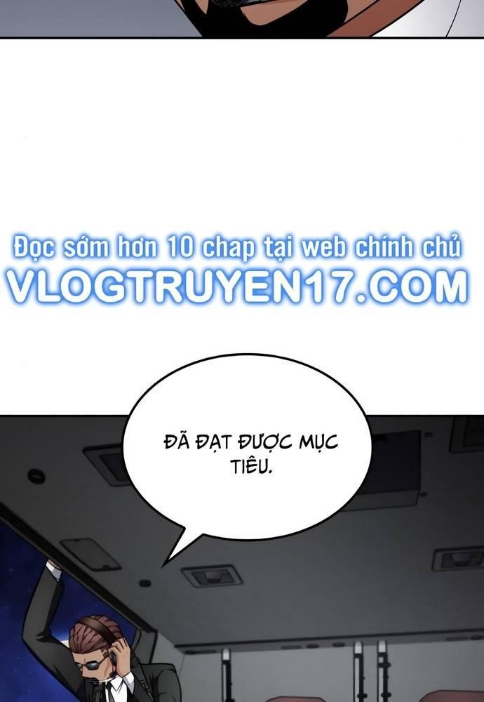 page_106