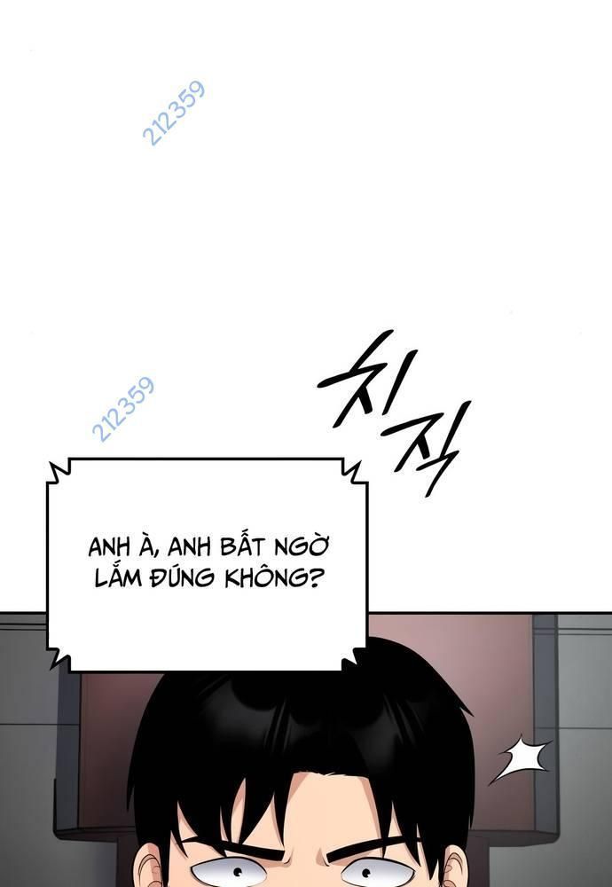page_108