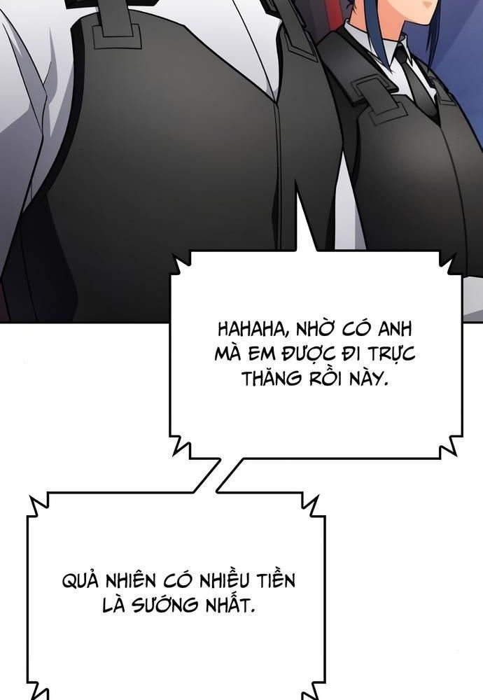 page_111