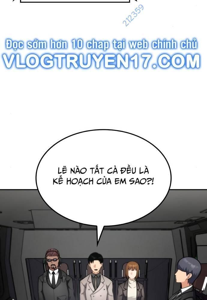 page_112