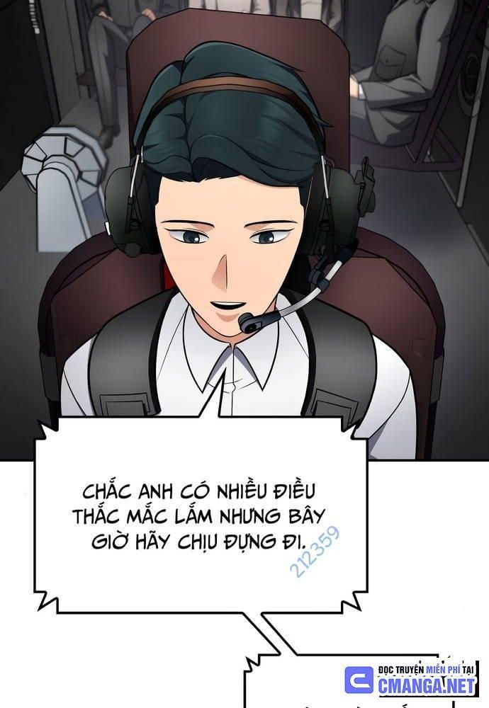 page_113