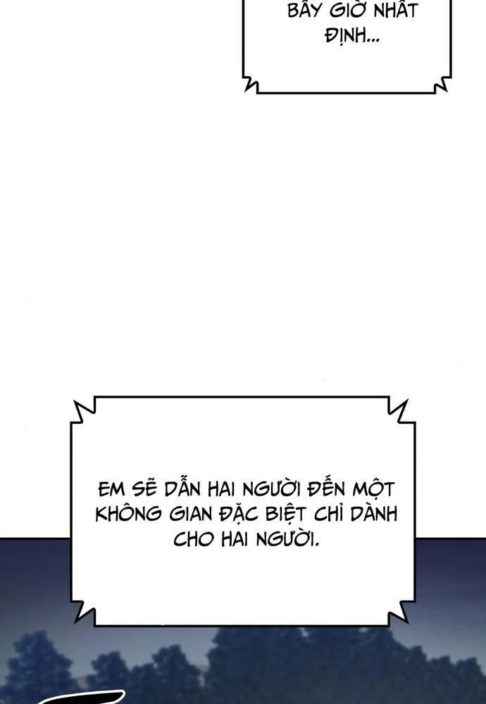 page_114