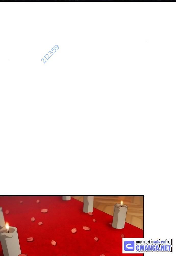 page_116