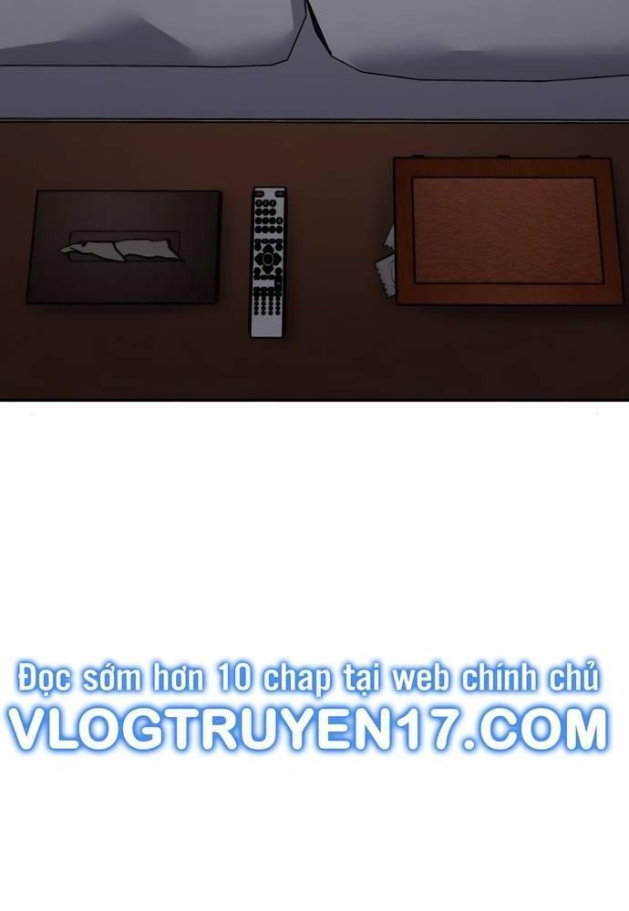 page_121