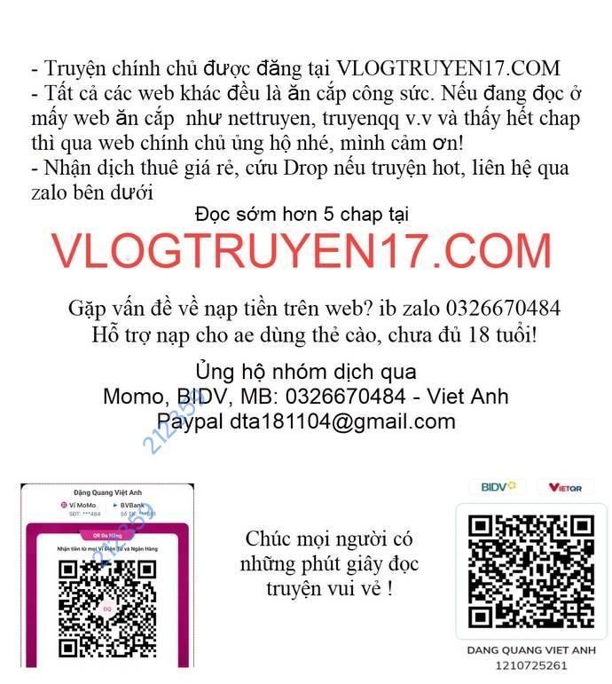 page_124
