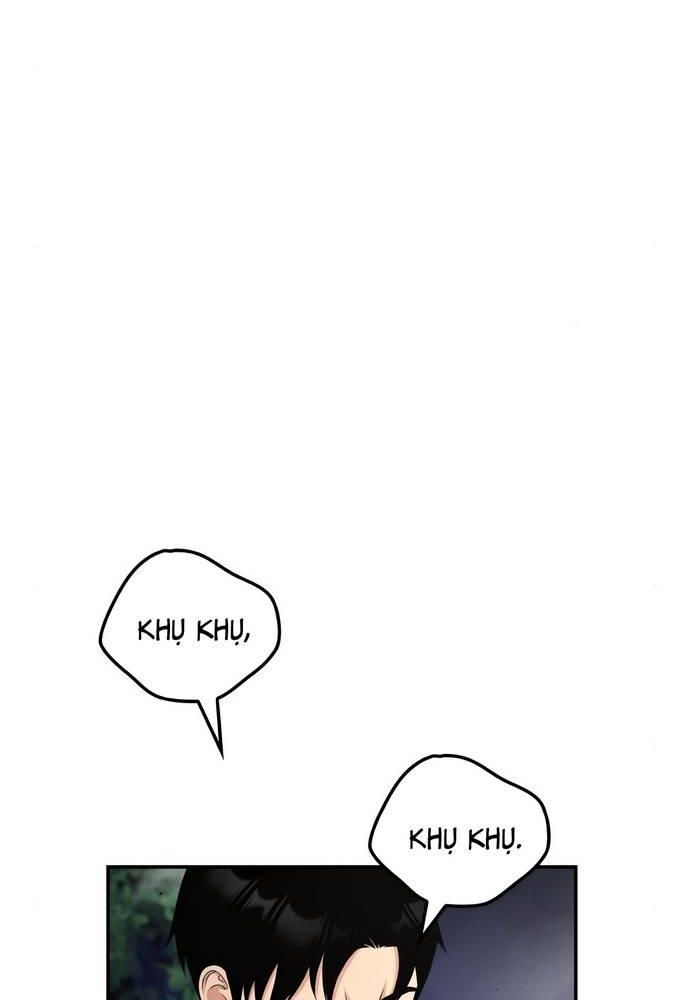 page_27