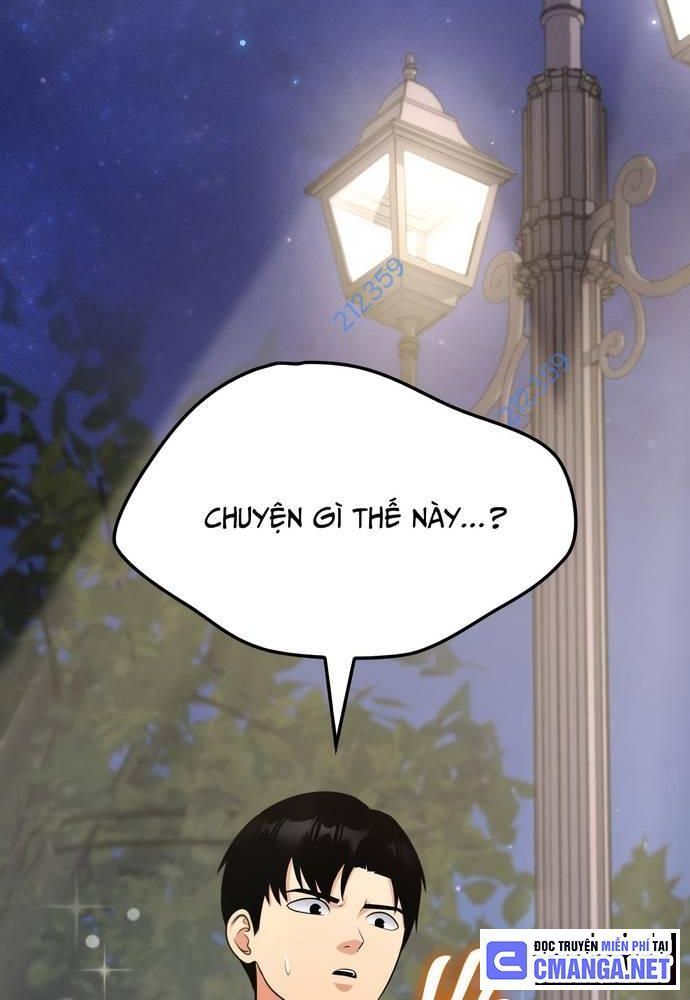 page_29