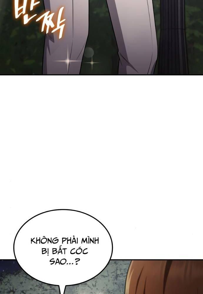 page_31