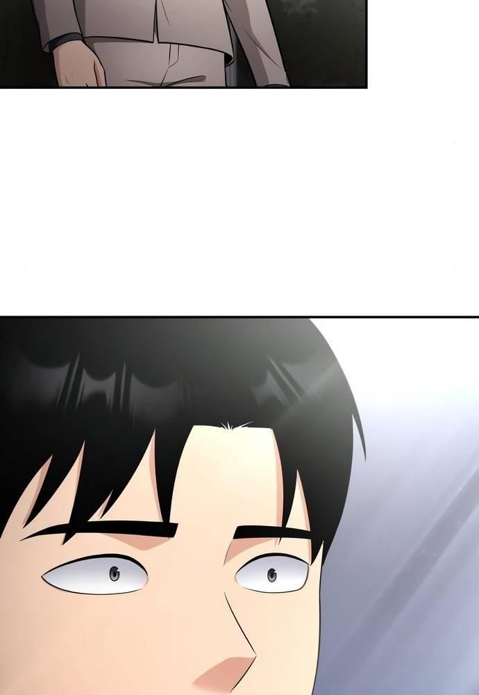 page_34