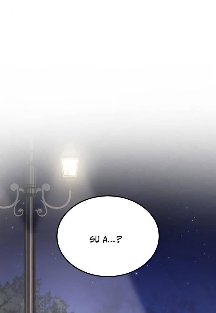 page_36