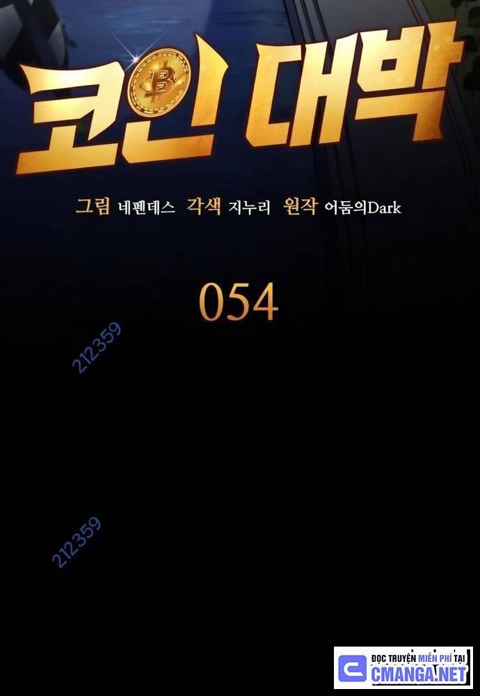 page_41