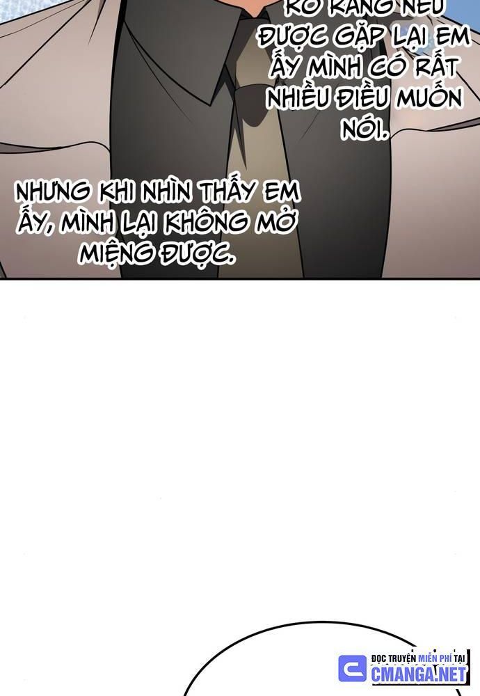 page_47