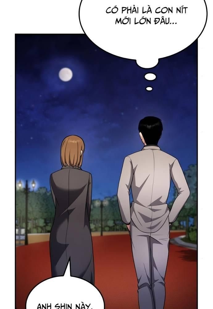 page_48