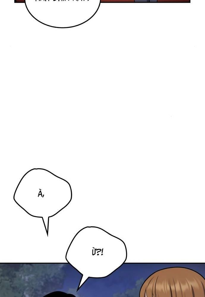 page_49