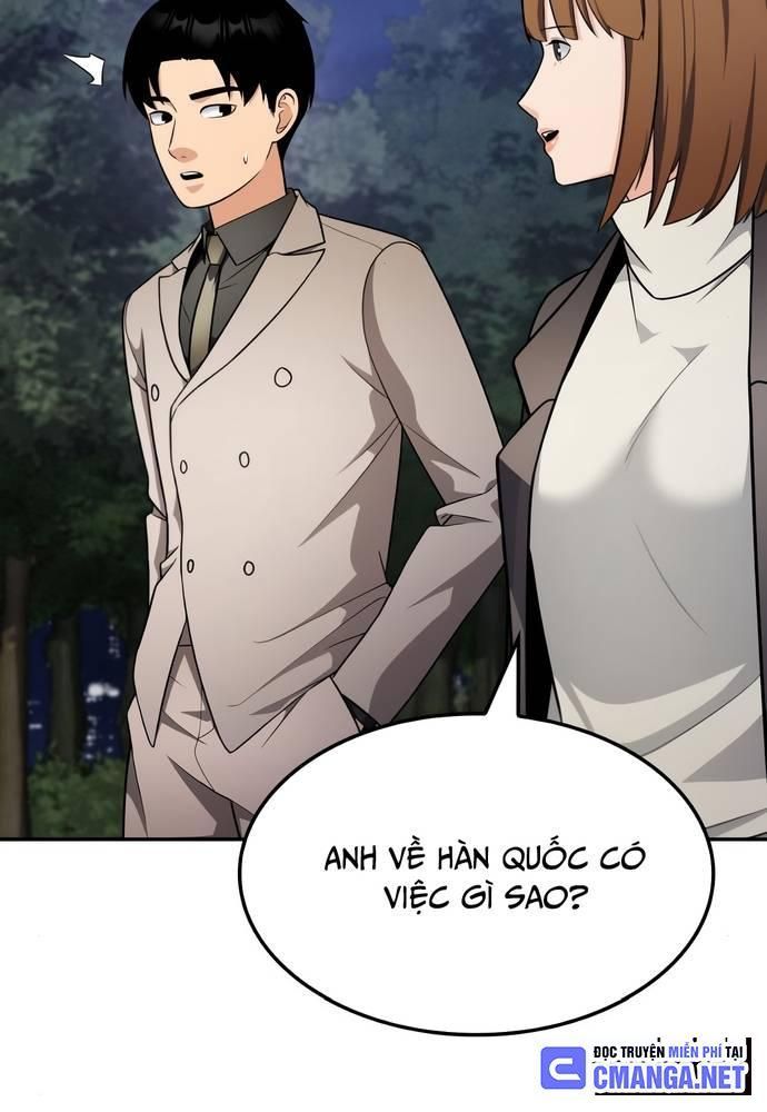 page_50