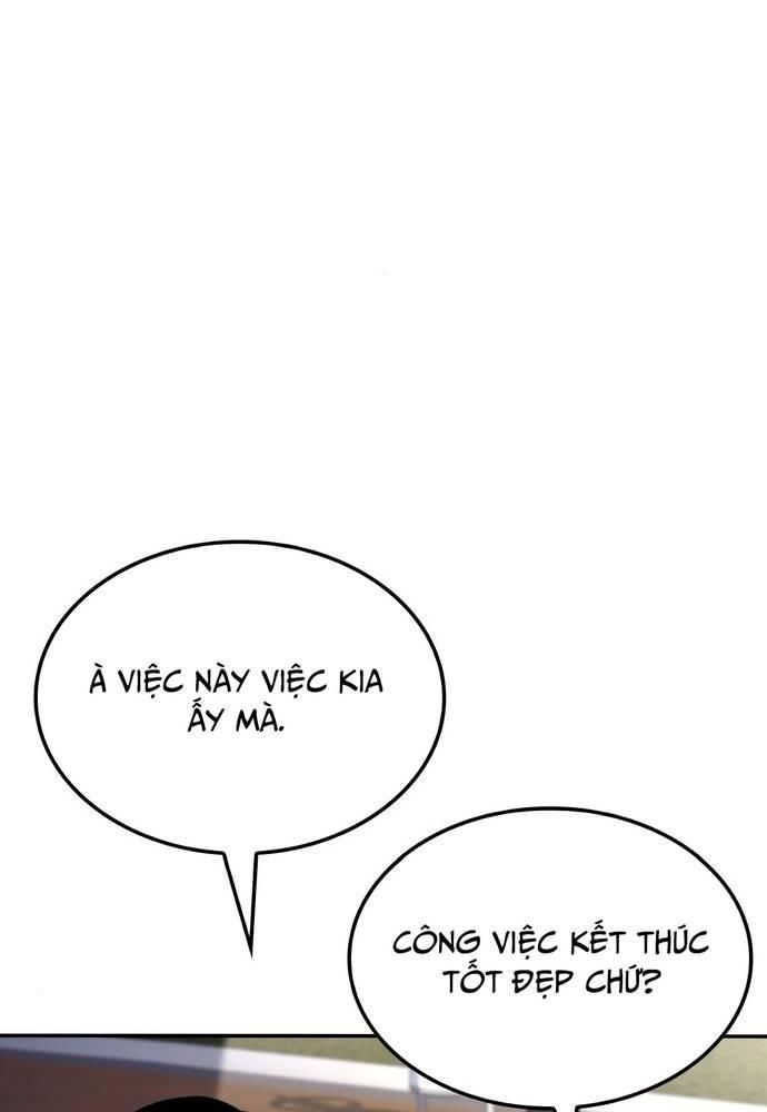 page_51