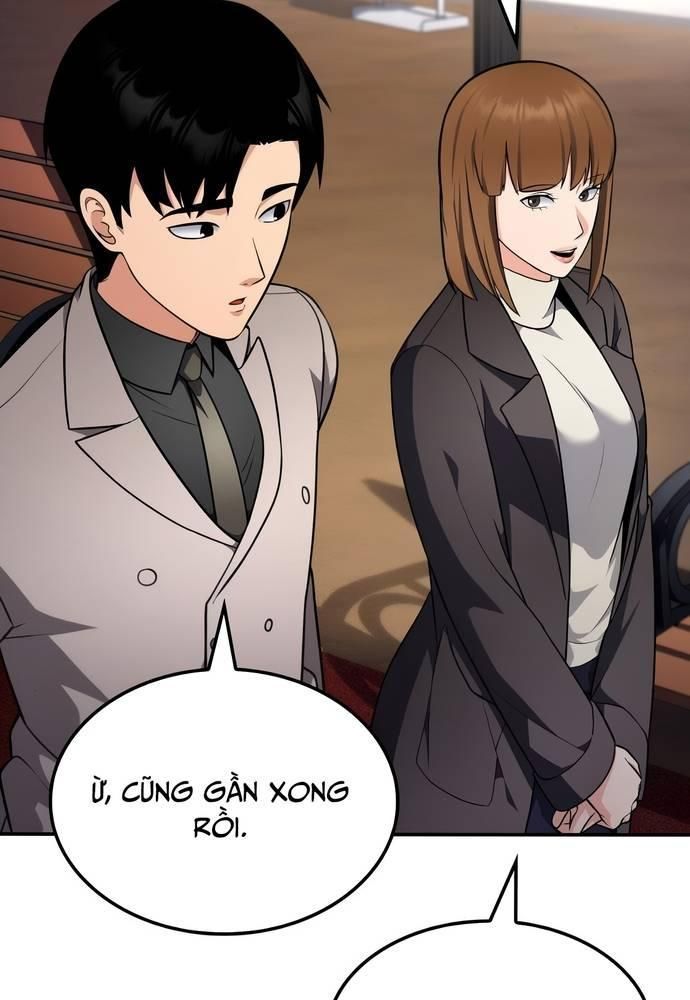 page_52
