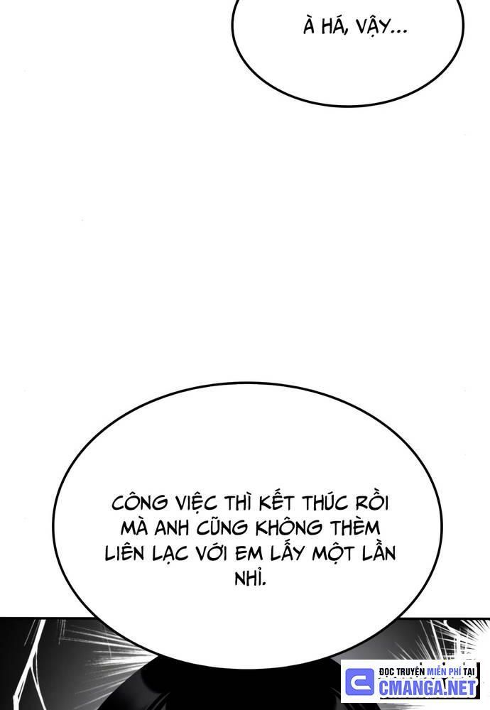 page_53