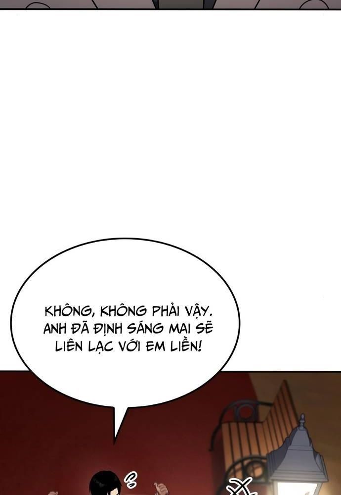 page_55