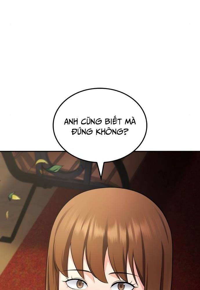 page_61