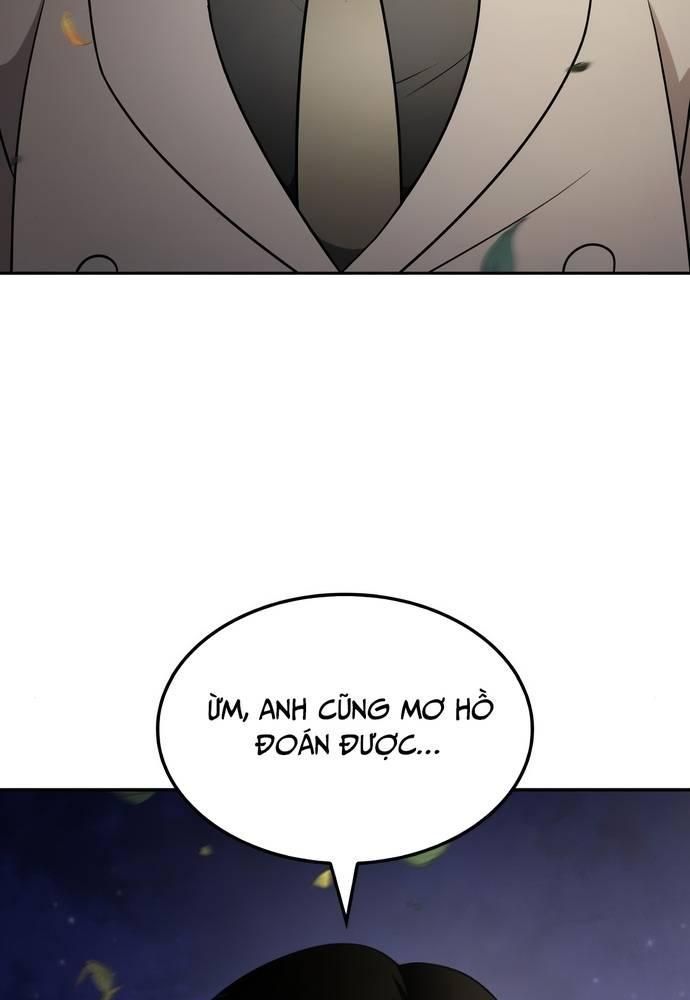 page_64