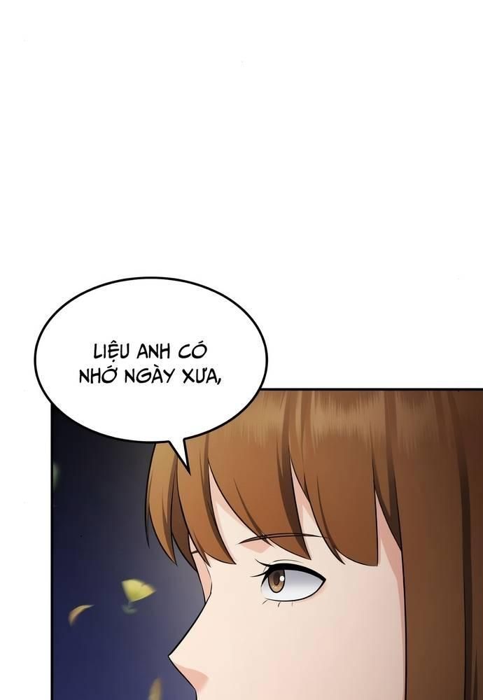page_66
