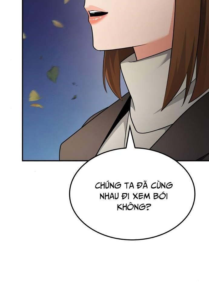 page_67