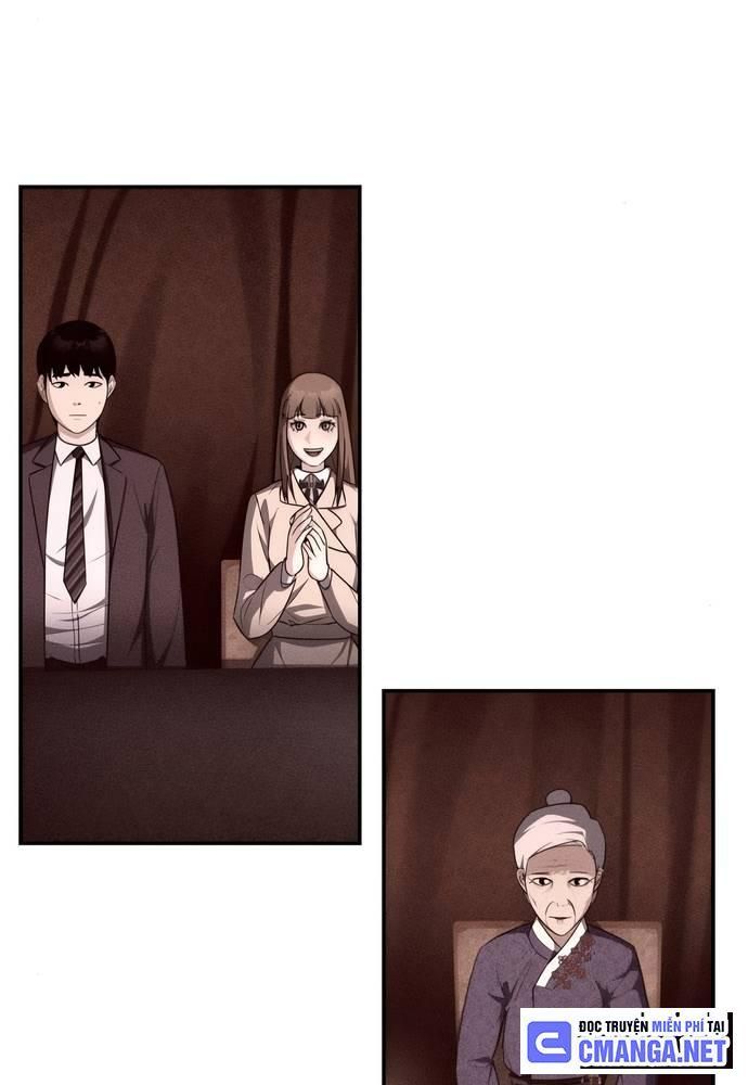 page_68