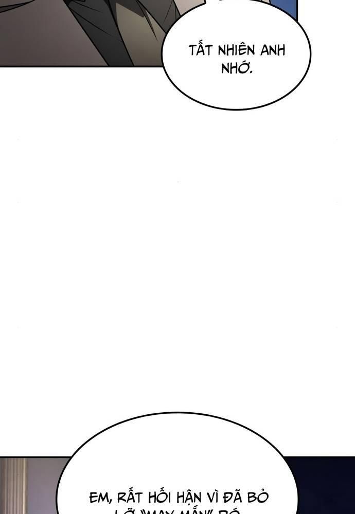 page_70