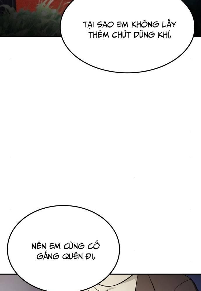 page_72
