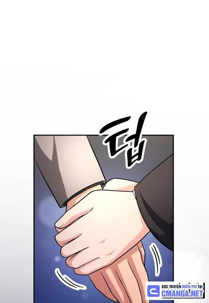 page_74