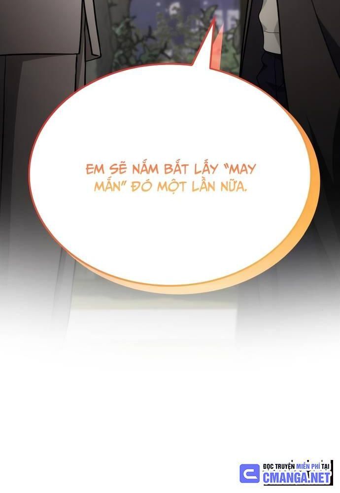page_77