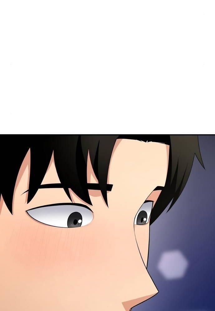 page_79