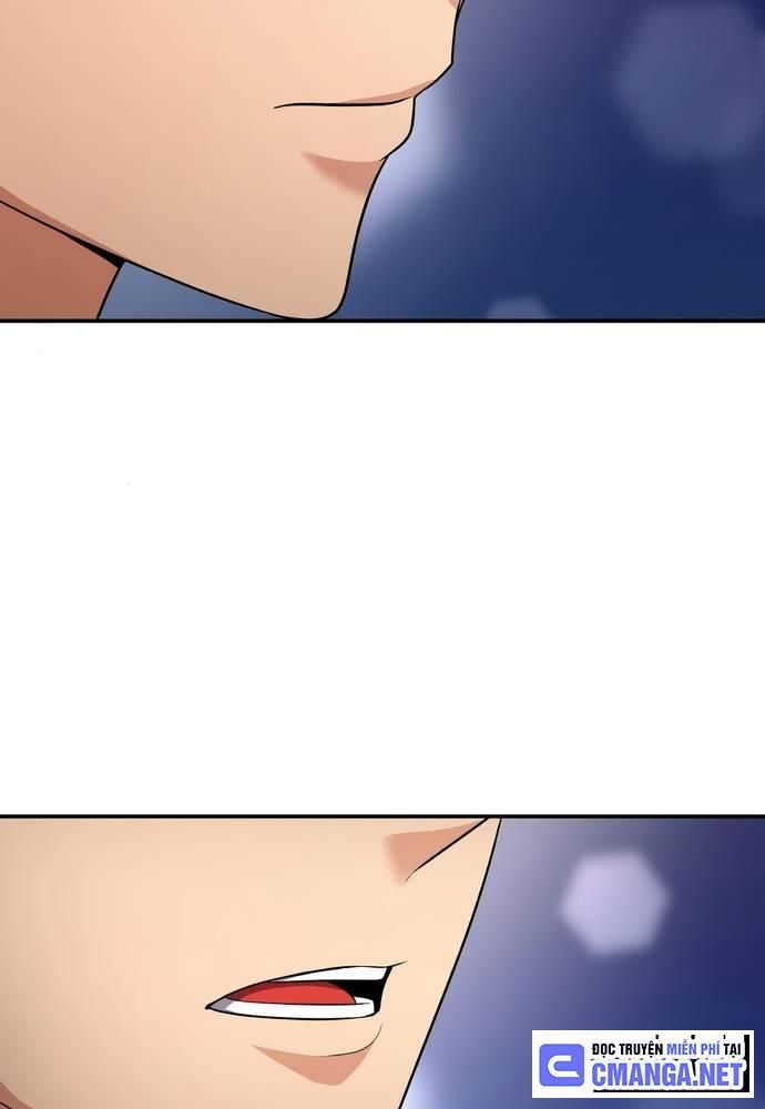 page_80