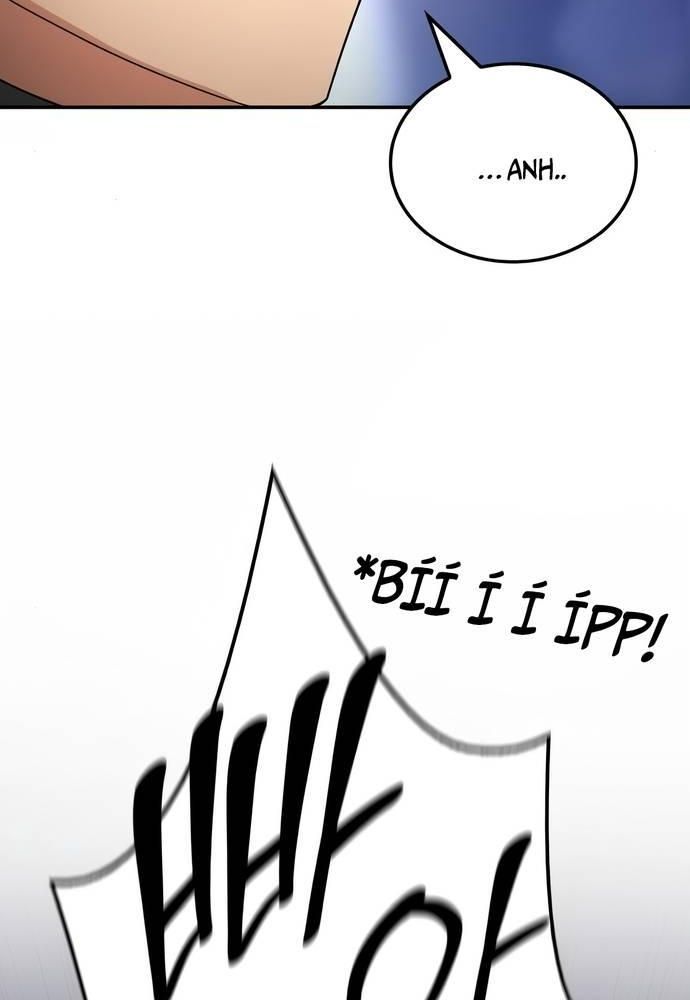 page_81