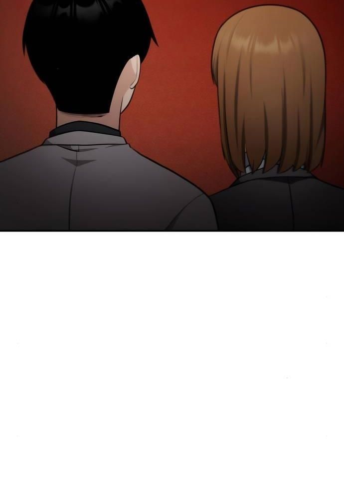 page_85