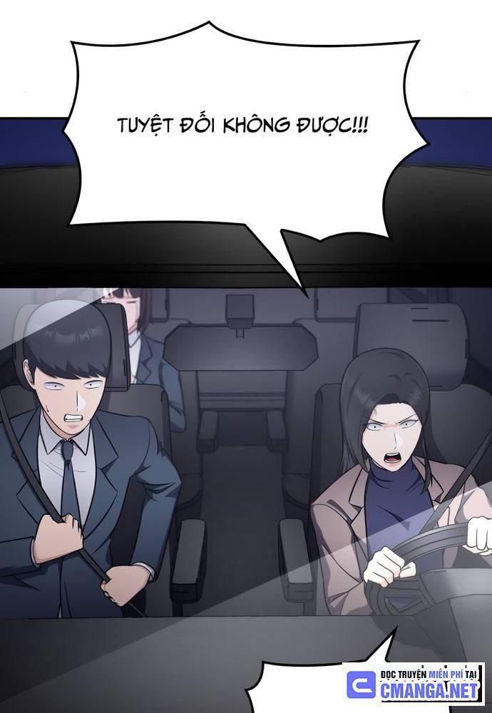 page_86