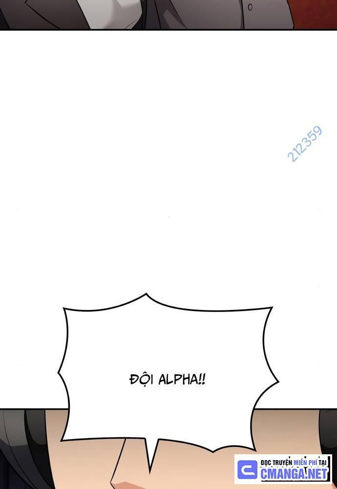 page_89